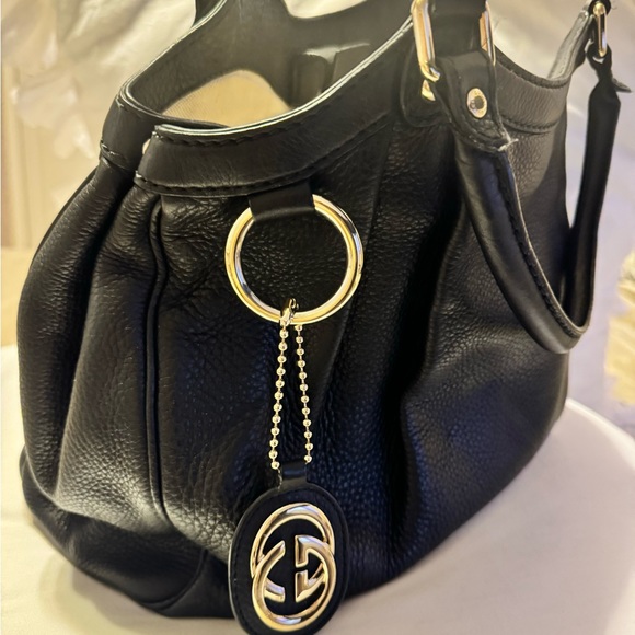 Gucci Purse - Picture 4 of 7